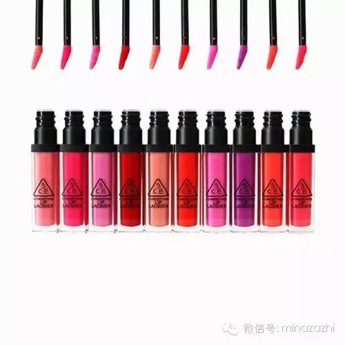 实用全套彩妆推荐大牌,韩系新手彩妆推荐哪款好看