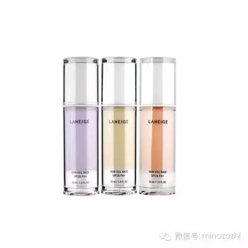 实用全套彩妆推荐大牌,韩系新手彩妆推荐哪款好看