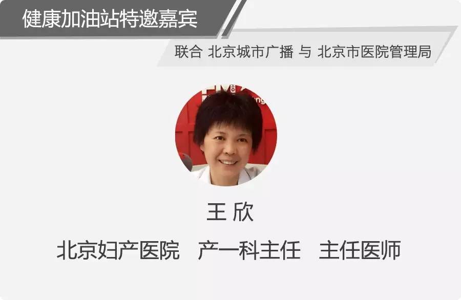 二胎会不会好生点,二胎有不疼就是生的吗