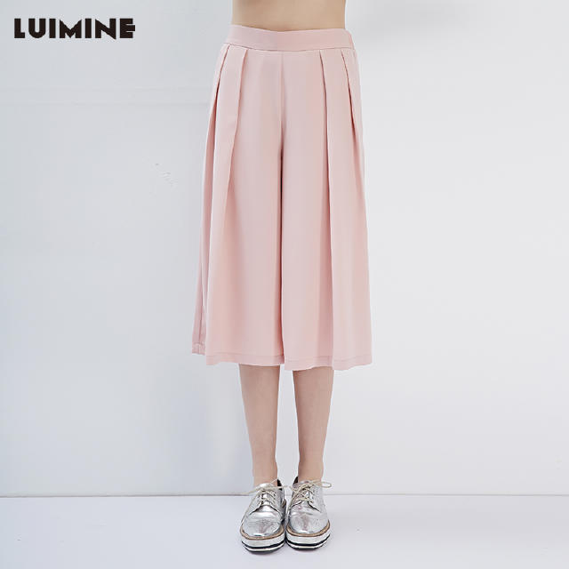 夏天必买的时尚单品,夏季时尚单品