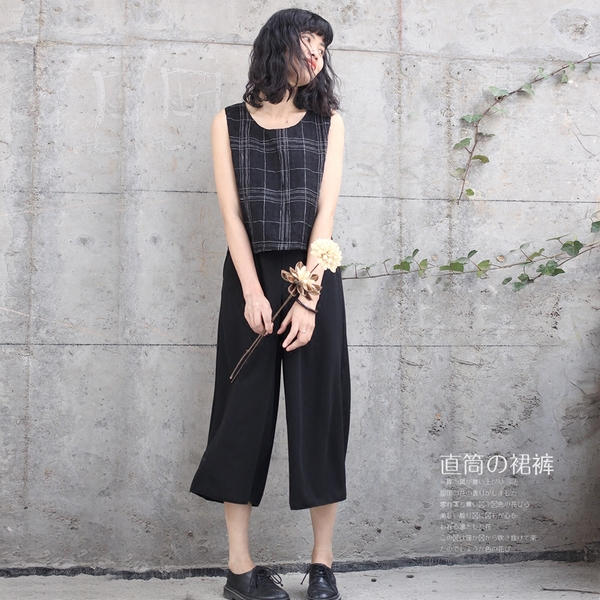 夏天必买的时尚单品,夏季时尚单品