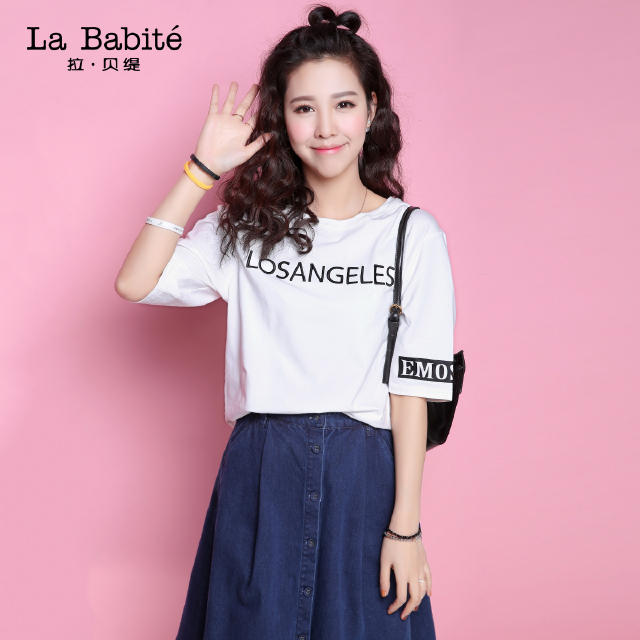 重磅战术t恤,最舒服的战术t恤