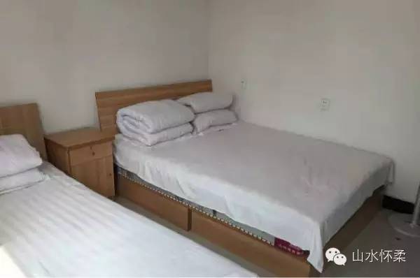 与花相约完整版,与花相约