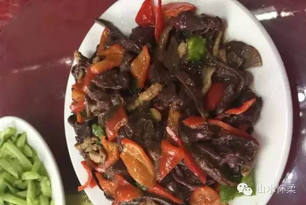 与花相约完整版,与花相约