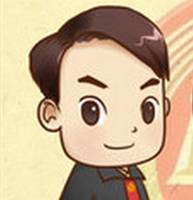 莫名其妙的多了500块话费,手机莫名多了500话费