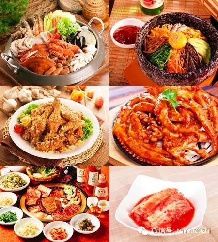 实用全套彩妆推荐大牌,韩系新手彩妆推荐哪款好看