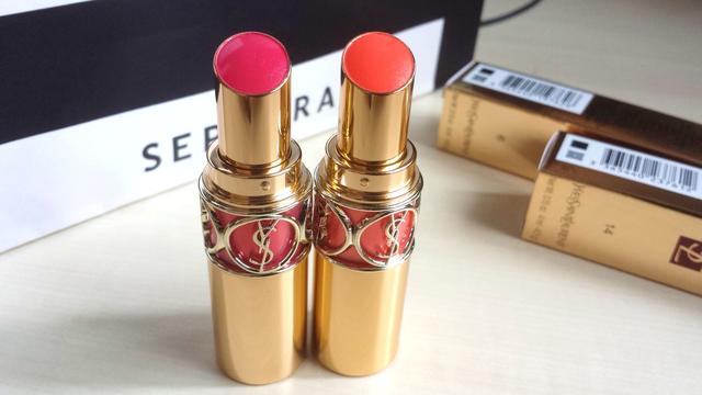 口红男生款,男神收割机口红