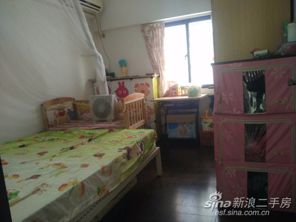 南沙四层别墅价格400万,广州南沙四房样板房出售