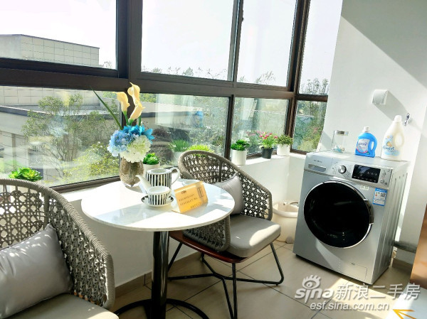 最新上海太仓四套在售房源精选200万元以内电梯房