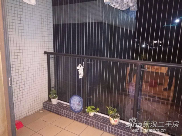 南沙四层别墅价格400万,广州南沙四房样板房出售