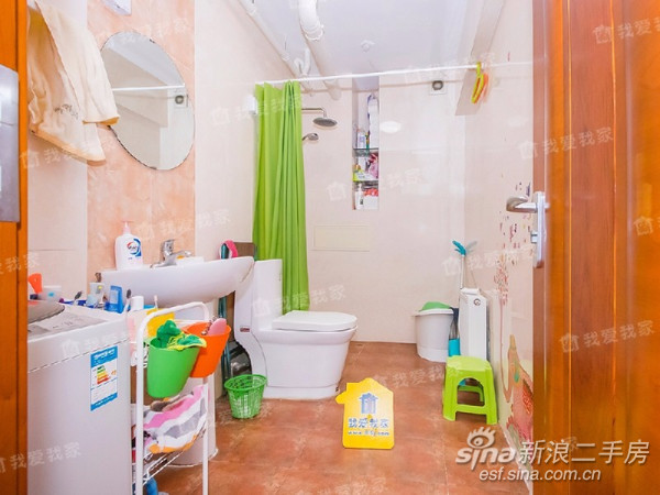 北京10万元一套小户型房源,北京10万精装修