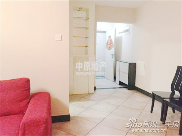 北京10万元一套小户型房源,北京10万精装修