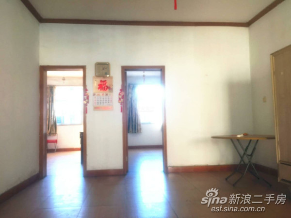 广州4-5万一平的房子有哪些楼盘,广州5万元在售急售小户型房源