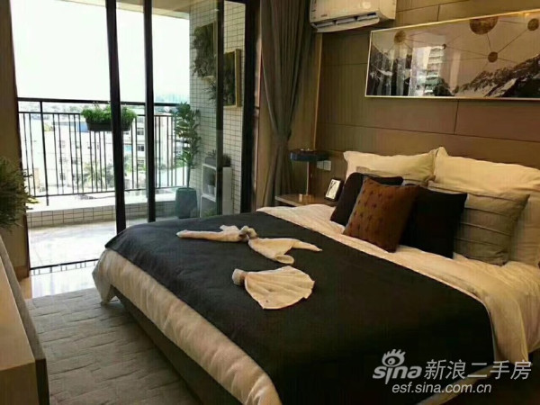 广州4-5万一平的房子有哪些楼盘,广州5万元在售急售小户型房源