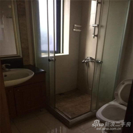 广州4-5万一平的房子有哪些楼盘,广州5万元在售急售小户型房源