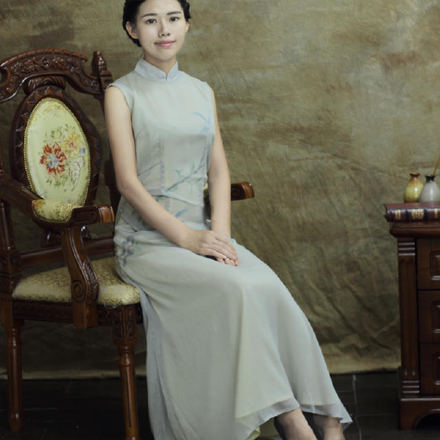 夏天必买的时尚单品,夏季时尚单品