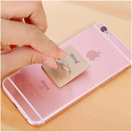 手机屏幕被划伤可以修复吗,手机屏幕轻微划伤怎么修复