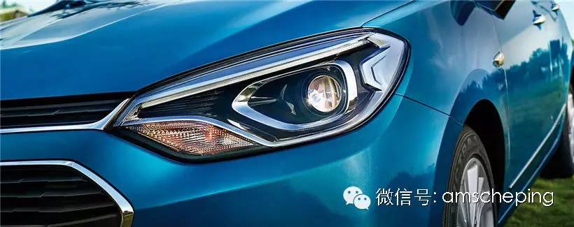 母亲节孝敬爸妈才是最好的美德,母亲节送什么车最好