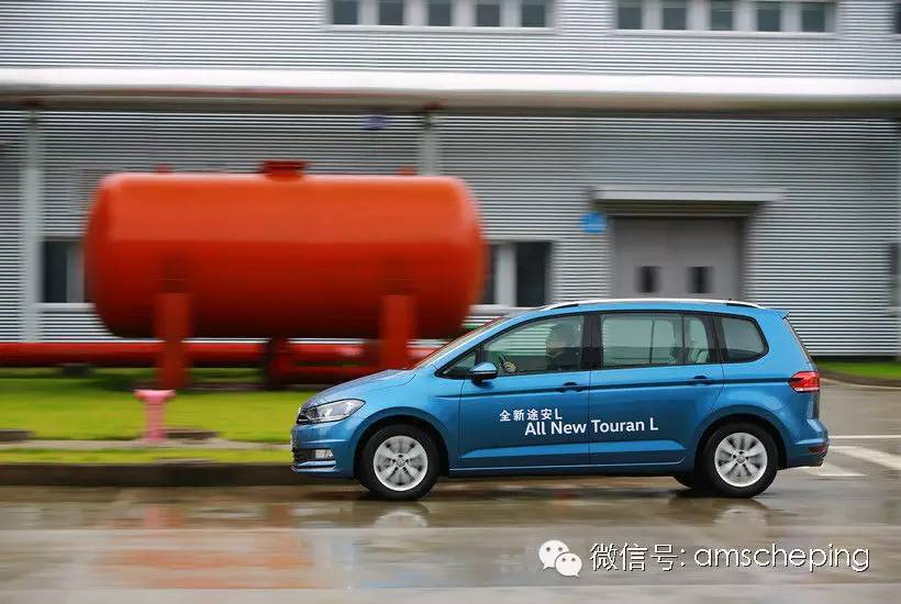 母亲节孝敬爸妈才是最好的美德,母亲节送什么车最好