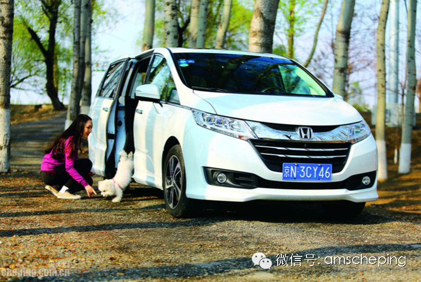 母亲节孝敬爸妈才是最好的美德,母亲节送什么车最好