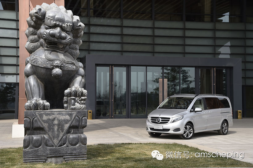 母亲节孝敬爸妈才是最好的美德,母亲节送什么车最好