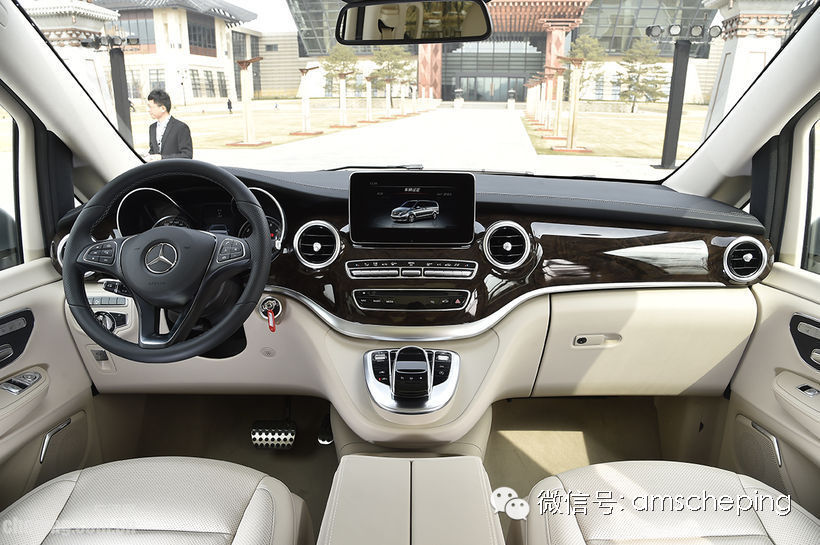 母亲节孝敬爸妈才是最好的美德,母亲节送什么车最好