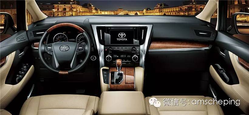 母亲节孝敬爸妈才是最好的美德,母亲节送什么车最好