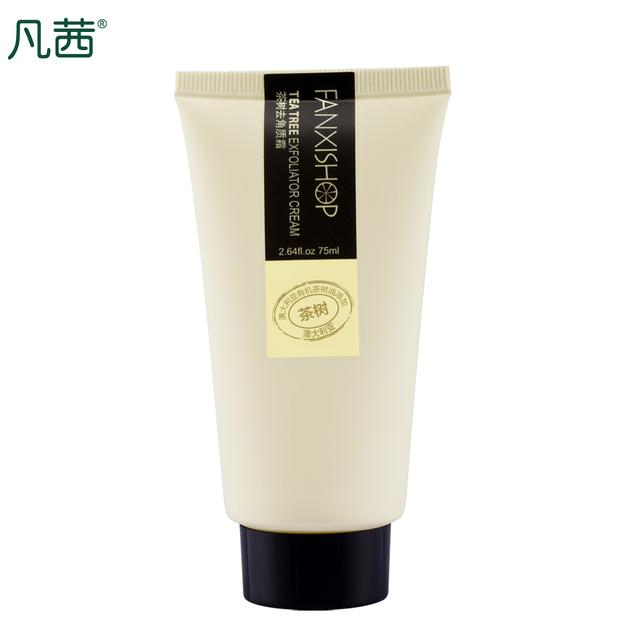 油性皮肤夏季怎么样护肤不脱妆,夏天油性皮肤的正确护理方法