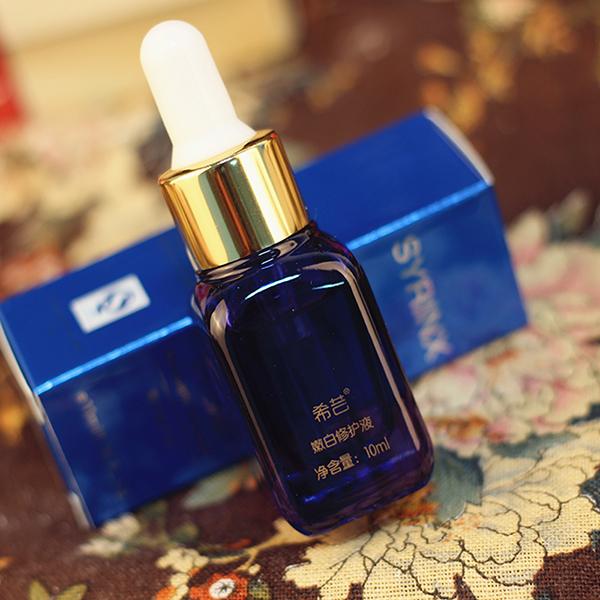 蛋清加蜂蜜美白祛斑,蛋清加什么祛斑效果最好