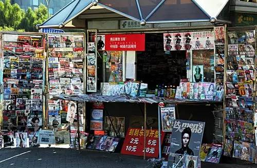 那些我们从小长大的老新村，现在都怎么样了？