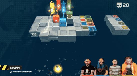 switch合家欢游戏推荐,回家相关的游戏