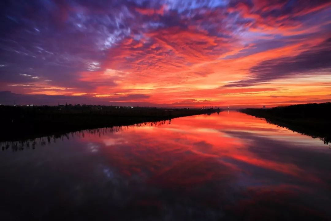 土著带你玩大连开发区,土著带你玩上海