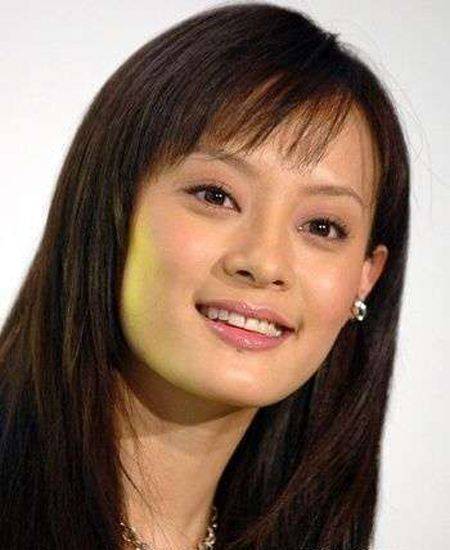 如何根据不同脸型画好眉型,方脸和小眼睛适合什么样的眉型