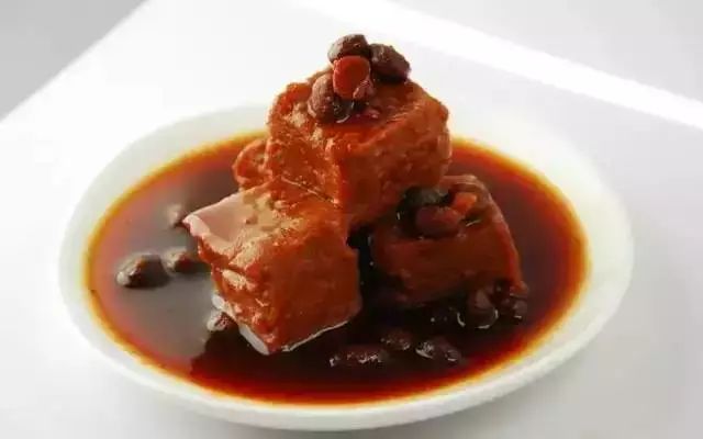 广西特产回家必买清单,广西南宁特产有哪些方便带回家