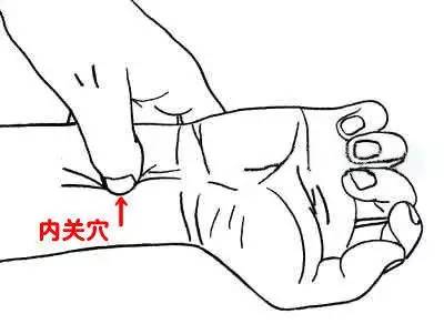 春节晕车怎么解决呢,春运晕车这5个方法是晕车克星