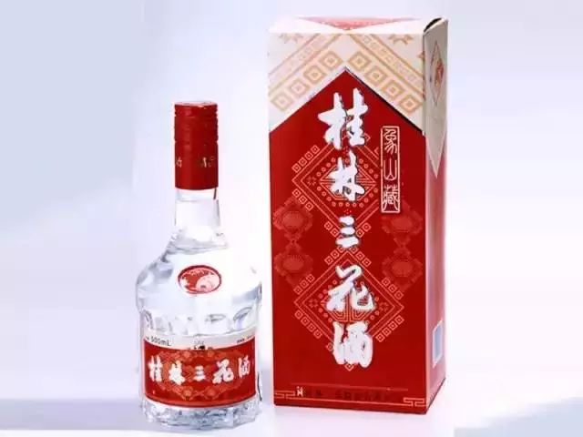 广西特产回家必买清单,广西南宁特产有哪些方便带回家