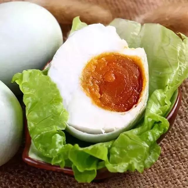 广西特产回家必买清单,广西南宁特产有哪些方便带回家