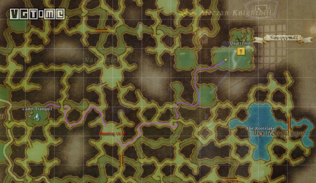 归属于玩家的浪漫故事那些改变游戏的“世界事件”