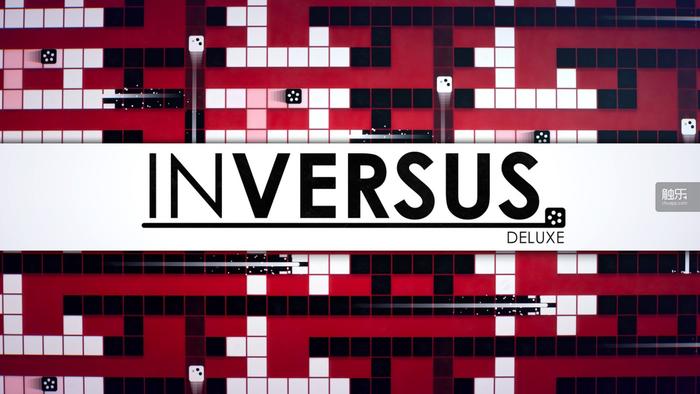 switch合家欢游戏推荐,回家相关的游戏