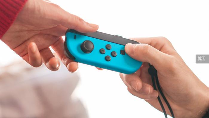 switch合家欢游戏推荐,回家相关的游戏