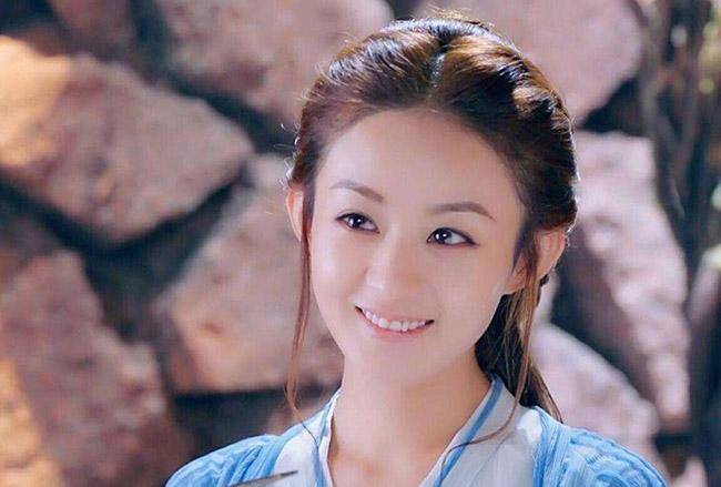 如何根据不同脸型画好眉型,方脸和小眼睛适合什么样的眉型