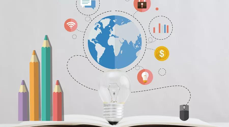 我们能从拥有四种教培格局的洛阳，吸取哪些办学教训和经验？