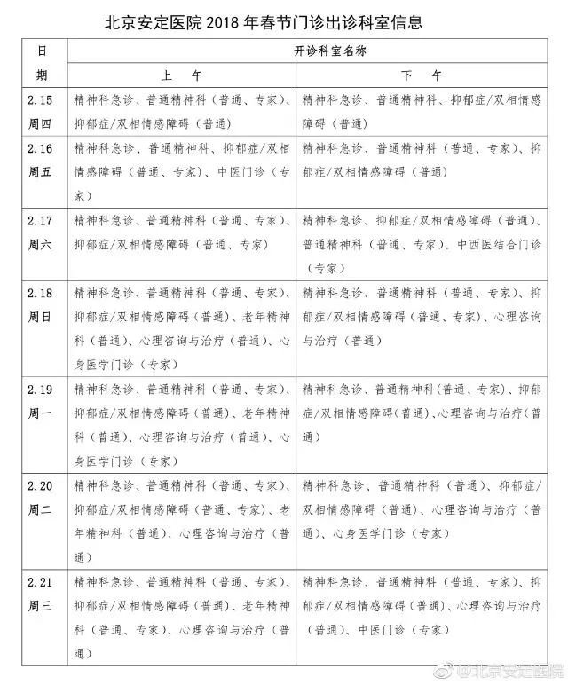 在通州过春节，收藏好这条全都有了