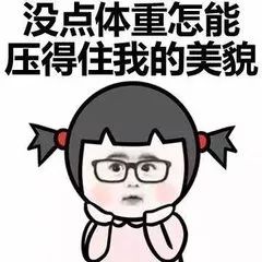 广西特产回家必买清单,广西南宁特产有哪些方便带回家