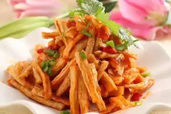 广西特产回家必买清单,广西南宁特产有哪些方便带回家