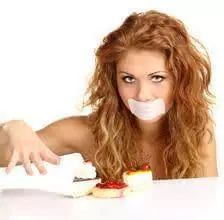 涓嶇敤杩愬姩涓嶇敤鑺傞鎬庢牱鎵嶈兘鍑忚偉,鎬庢牱鍑忚偉蹇笉鐢ㄨ妭椋熶篃涓嶇敤杩愬姩