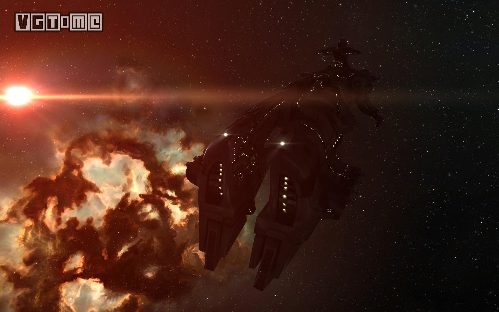 归属于玩家的浪漫故事那些改变游戏的“世界事件”