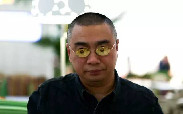 新京报两记者获金镜头奖，2015年他们还拍了哪些精彩图片？