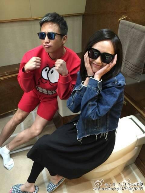 杨幂同款墨镜迪奥 (宋茜杨幂经典款手袋)