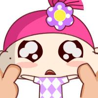 今天我吃药的时候看到一个新闻,我今天吃药时看到一个新闻